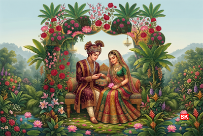 July (841).png